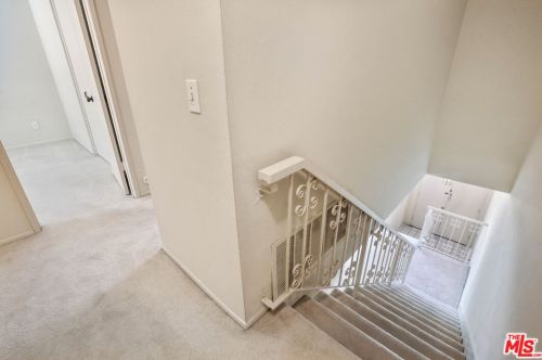 1966 Huntington Dr, South Pasadena CA  91030-4950 exterior