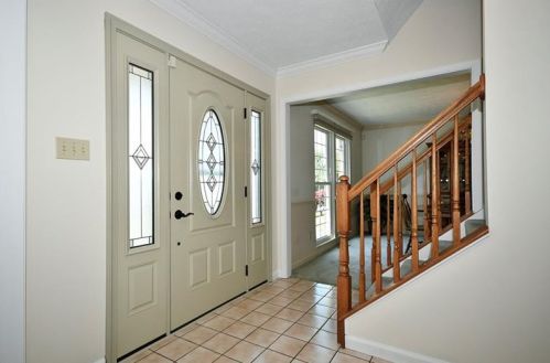 519 Leland Dr, Pittsburgh, PA 15236-2758