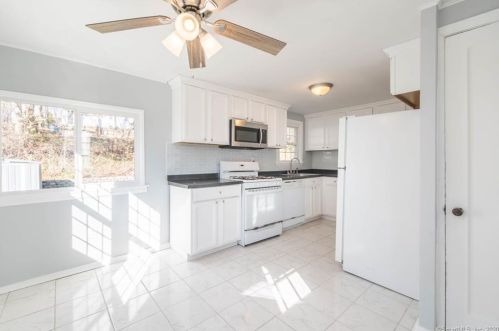 114 Heather Ln, New Britain, CT 06053-1918