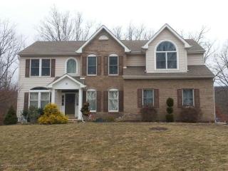 91 Long Run Rd, Drums, PA 18222-2025