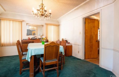 8414 Norwalk Blvd, Whittier CA 90606-3310 exterior