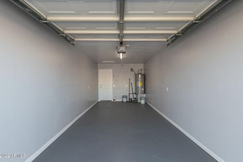 953 Cocopah St, Phoenix AZ  85007-4118 exterior