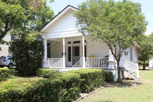 2111 Colcord Ave, Waco, TX 76707-2739