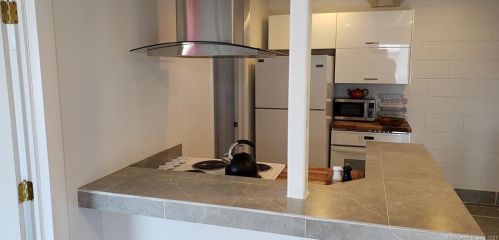 249 Pequot Ave, United States Coast Guard Ac CT  06320-4608 exterior