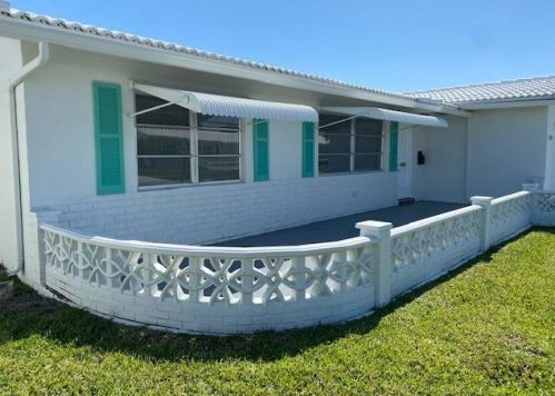 2084 13th Ter, Boynton Beach, FL 33426-5838