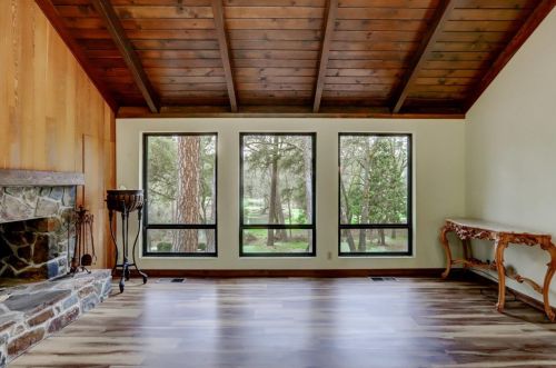 19007 Chickadee Ct, Lake Wildwood CA  95946-9644 exterior