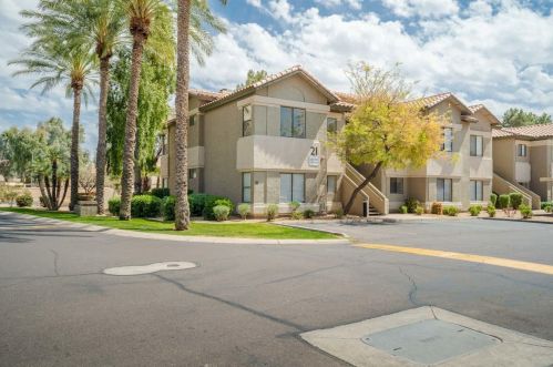 9600 96th St, Scottsdale AZ  85258-5158 exterior