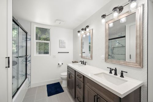 13367 Calle Colina, Poway CA 92064-1633 exterior