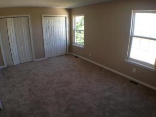 845 High St, Norristown, PA 19401-4009