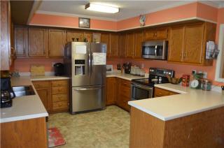 1134 Old Shannon Rd, Lebanon, TN 37090-6805