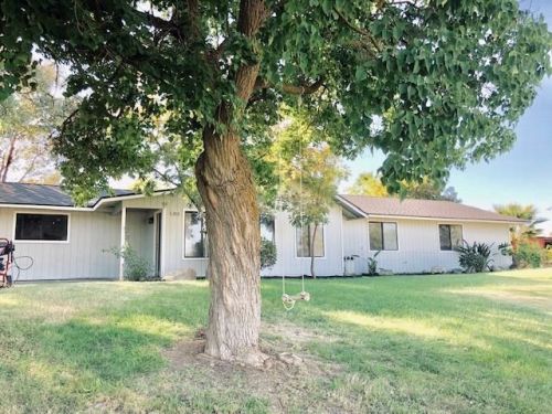 16858 Road 30 1/2, Madera, CA 93636-1402