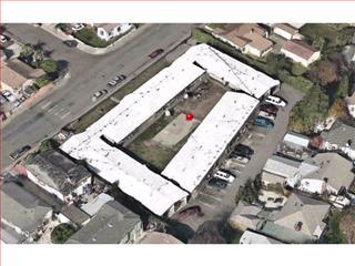 548 105th Ave, Oakland, CA 94603-2955