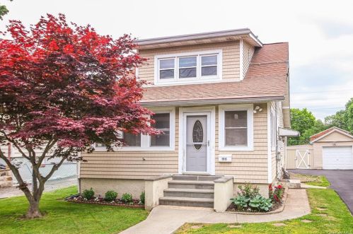 155 Lindsey Ave, Buchanan, NY 10511-1611