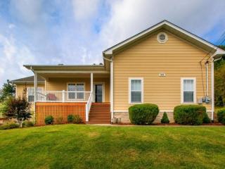 505 Bugaboo Springs Rd, Jonesborough, TN 37659-4145