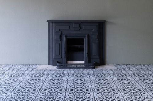 14218 Dittmar Dr, Whittier CA  90605-2448 exterior