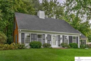1309 92nd St, Omaha, NE 68124-1226