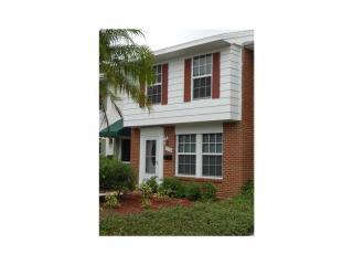 2920 Eagle Dr, Vero Beach FL  32963-1909 exterior