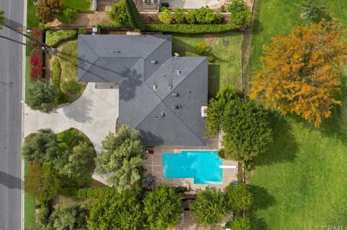 5652 Mountain View Ave, Yorba Linda, CA 92886-5528