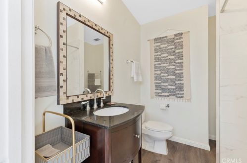 10624 Sunnybrook Ln, Whittier CA  90604-1755 exterior
