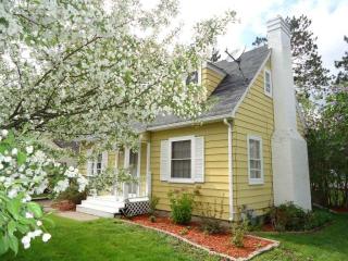 1106 Stark St, Wausau, WI 54403-5178
