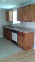 2754 Frontier Ave, Orange Park FL  32065-7414 exterior