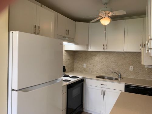 315 Norwich, West Palm Beach, FL 33417-7928