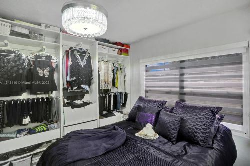 921 18th St, Hialeah FL  33010-2322 exterior