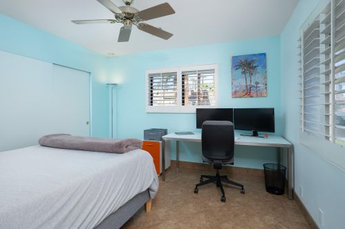 70425 Mottle Cir, Rancho Mirage CA  92270-2419 exterior