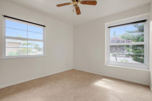 4223 Quapaw Ave, San Diego CA 92117-4525 exterior