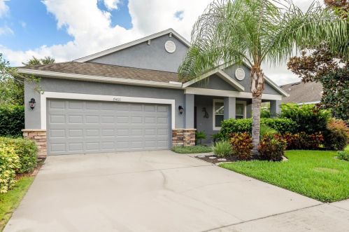 19421 Sunset Bay Dr, Land O Lakes, FL 34638-6178