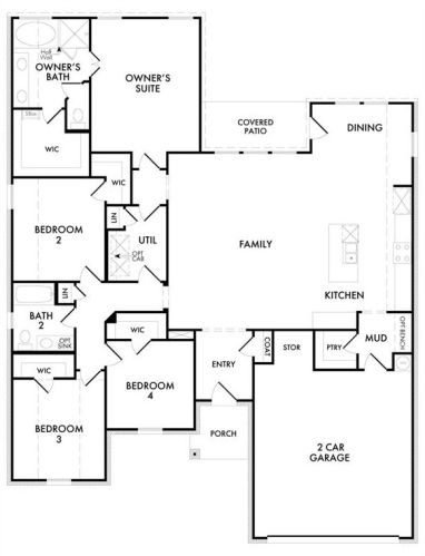 1519 Radecke Rd, Krum, TX 76249-7155