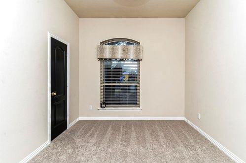 807 Carolyn Ln, Allen TX 75002-3632 exterior