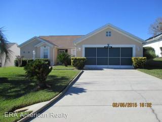 4208 Stanwyck Ter, Beverly Hills, FL 34465-4776