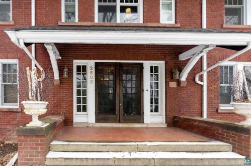 2605 7th St, Duluth, MN 55812-1509
