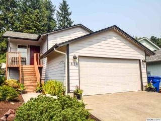 829 Foothill Ct, Salem, OR 97303-2476