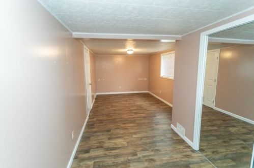 1525 Crawford Ave, Connellsville PA  15425-1622 exterior