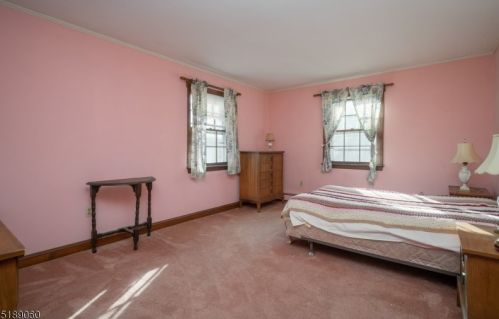 14 Holland Rd, Wantage NJ  07461-2834 exterior