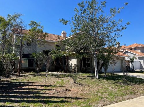 1993 Via Bello Dr, Rialto, CA 92377-4885