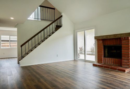 10795 Cariuto Ct, San Diego, CA 92124-2022