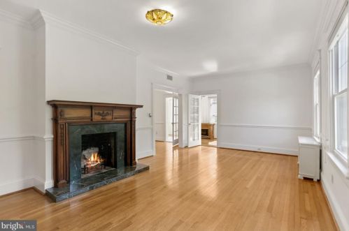 5361 Macarthur Blvd, Washington, DC 20016-2539