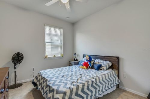 8706 Rindge Rd, Polk City FL  33868-6005 exterior