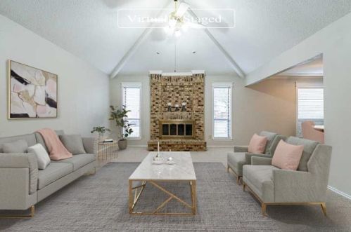 13214 Carthage Ln, Dallas, TX 75243-2414