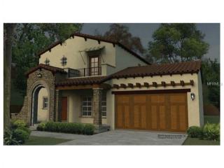 1730 Dormont Ln, Orlando, FL 32804-5906