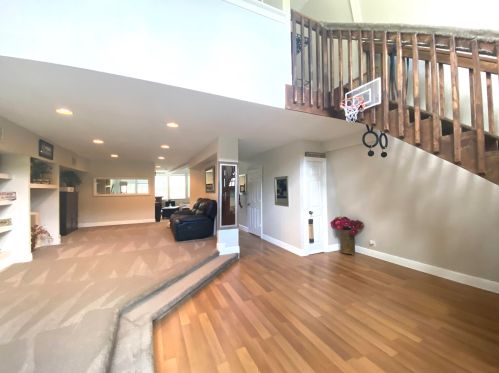 15817 Key Lime Blvd, Town Of Loxahatchee Groves FL  33470-3118 exterior