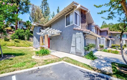 2017 Ravenhill Ct, Fullerton, CA 92831-1327