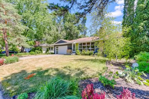 2924 Noble Ave, Minneapolis, MN 55422-3011
