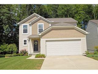 20 Parkwood Pl, Amelia, OH 45102-8706