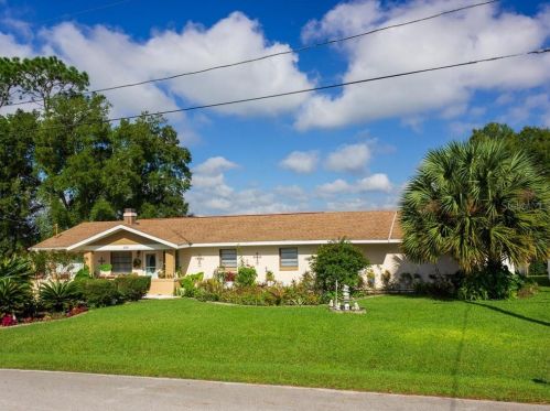 8951 120th Pl, Belleview, FL 34420-5423
