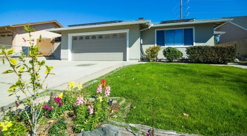 10335 Thanksgiving Ln, San Diego, CA 92126-3735