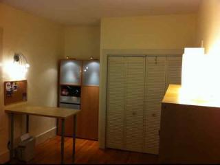 270 Washington St, Wellesley MA  02481-4922 exterior